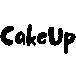 cakeup logo (2)