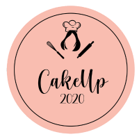 cakeup logo (200 x 200 px)